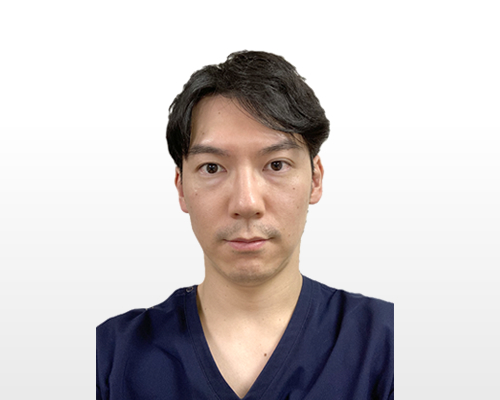 初沢悠人
